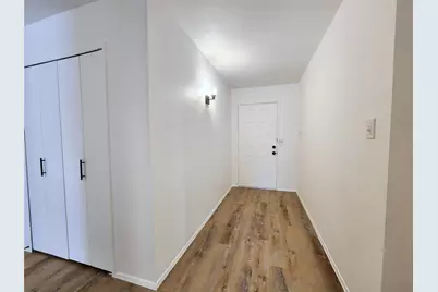 5541 Ragan Drive, The Colony, TX 75056 - Photo 23