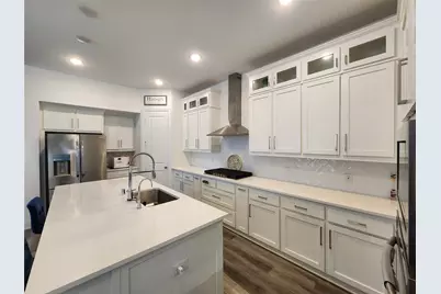 4313 Expedition Drive, Oak Point, TX 75068 - Photo 11