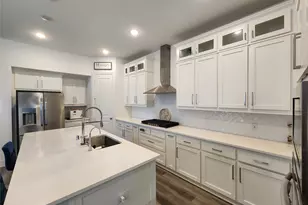4313 Expedition Dr, Oak Point, TX 75068 - Photo 11