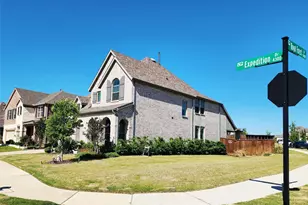 4313 Expedition Dr, Oak Point, TX 75068 - Photo 3