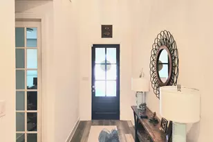 4313 Expedition Dr, Oak Point, TX 75068 - Photo 5