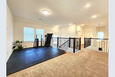 4313 Expedition Drive, Oak Point, TX 75068 - Photo 25