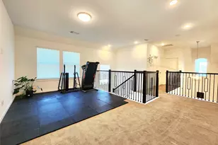 4313 Expedition Dr, Oak Point, TX 75068 - Photo 25