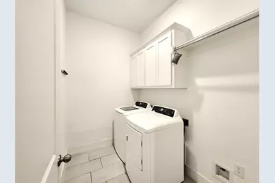 4313 Expedition Drive, Oak Point, TX 75068 - Photo 19