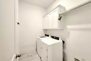 4313 Expedition Dr, Oak Point, TX 75068 - Photo 19