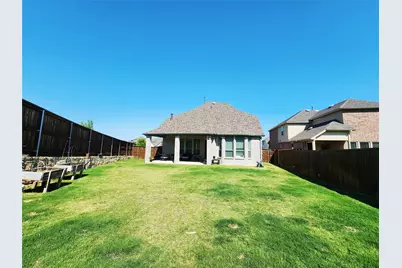 4313 Expedition Drive, Oak Point, TX 75068 - Photo 29