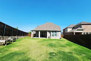 4313 Expedition Dr, Oak Point, TX 75068 - Photo 29