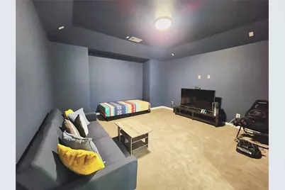 4313 Expedition Drive, Oak Point, TX 75068 - Photo 27