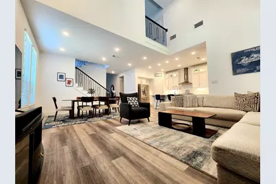 4313 Expedition Drive, Oak Point, TX 75068 - Photo 7