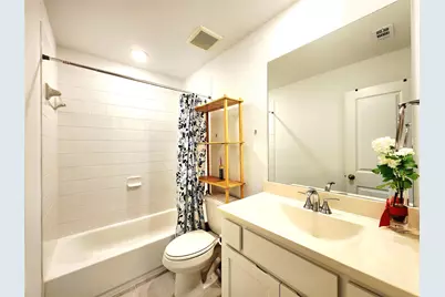 4313 Expedition Drive, Oak Point, TX 75068 - Photo 23