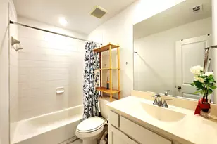 4313 Expedition Dr, Oak Point, TX 75068 - Photo 23