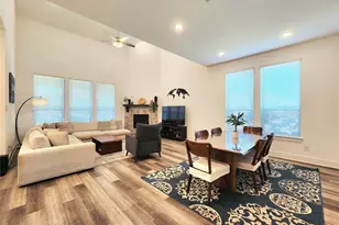 4313 Expedition Dr, Oak Point, TX 75068 - Photo 9