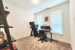 4313 Expedition Dr, Oak Point, TX 75068 - Photo 15