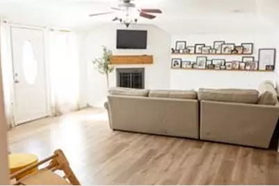 227 Kimberly Hill, Palmer, TX 75152 - Photo 7