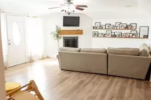 227 Kimberly Hill, Palmer, TX 75152 - Photo 7