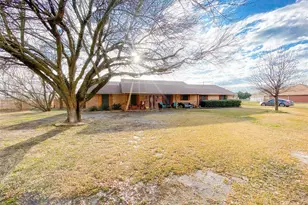 227 Kimberly Hill, Palmer, TX 75152 - Photo 1