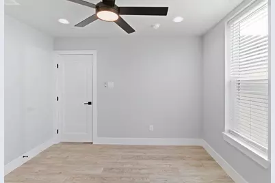 2115 N Fitzhugh Avenue #102, Dallas, TX 75204 - Photo 23