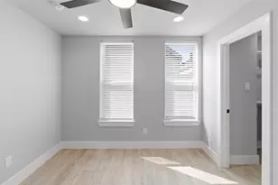 2115 N Fitzhugh Ave, Dallas, TX 75204 - Photo 21