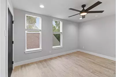 2115 N Fitzhugh Avenue #102, Dallas, TX 75204 - Photo 29