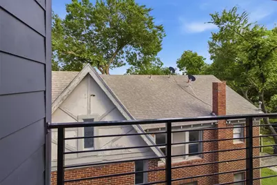 2115 N Fitzhugh Avenue #102, Dallas, TX 75204 - Photo 39