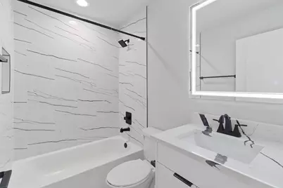 2115 N Fitzhugh Avenue #102, Dallas, TX 75204 - Photo 25