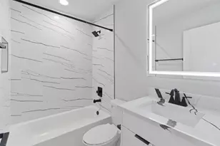 2115 N Fitzhugh Ave, Dallas, TX 75204 - Photo 25