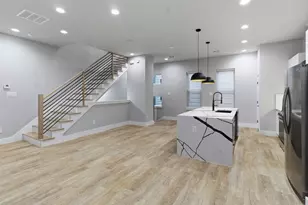 2115 N Fitzhugh Ave, Dallas, TX 75204 - Photo 9