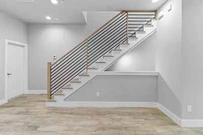 2115 N Fitzhugh Avenue #102, Dallas, TX 75204 - Photo 13