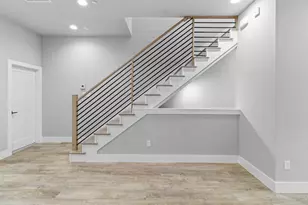 2115 N Fitzhugh Ave, Dallas, TX 75204 - Photo 13
