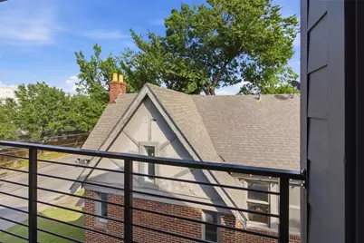2115 N Fitzhugh Avenue #102, Dallas, TX 75204 - Photo 37