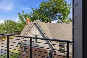 2115 N Fitzhugh Ave, Dallas, TX 75204 - Photo 37