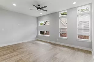 2115 N Fitzhugh Ave, Dallas, TX 75204 - Photo 19