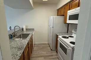 9807 Walnut St, Dallas, TX 75243 - Photo 1