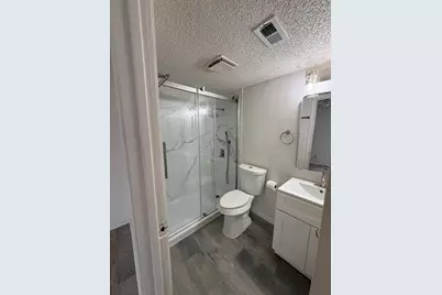 9807 Walnut Street #D 304, Dallas, TX 75243 - Photo 3