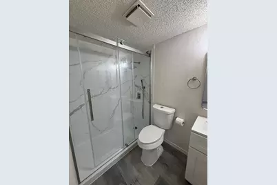 9807 Walnut Street #D 304, Dallas, TX 75243 - Photo 7
