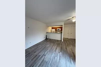 9807 Walnut Street #D 304, Dallas, TX 75243 - Photo 5