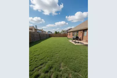 673 S Heights Drive, Crowley, TX 76036 - Photo 17