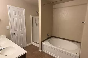673 S Heights Dr, Crowley, TX 76036 - Photo 9