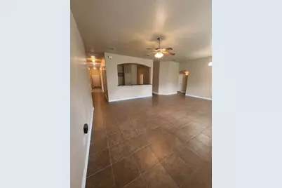 673 S Heights Drive, Crowley, TX 76036 - Photo 5