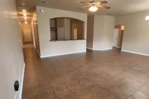 673 S Heights Dr, Crowley, TX 76036 - Photo 5