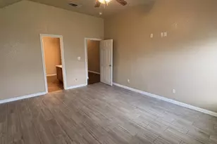 673 S Heights Dr, Crowley, TX 76036 - Photo 7