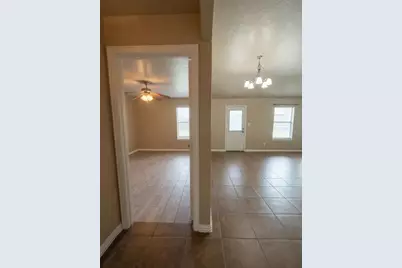 673 S Heights Drive, Crowley, TX 76036 - Photo 11