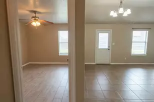 673 S Heights Dr, Crowley, TX 76036 - Photo 11
