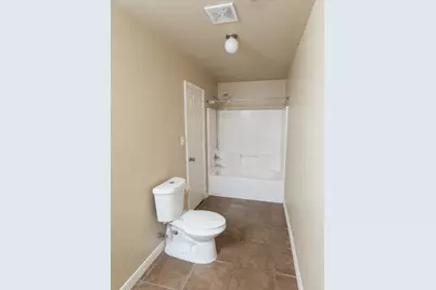 673 S Heights Drive, Crowley, TX 76036 - Photo 15
