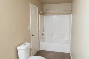 673 S Heights Dr, Crowley, TX 76036 - Photo 15