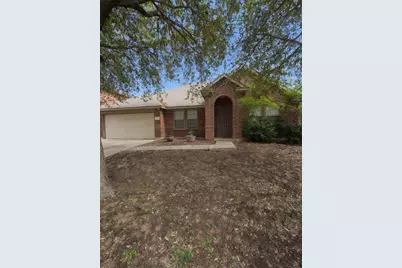 673 S Heights Drive, Crowley, TX 76036 - Photo 1