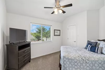 138 Arbor Glen Drive, Euless, TX 76039 - Photo 27