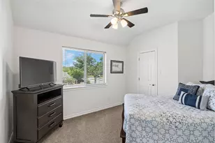 138 Arbor Glen Dr, Euless, TX 76039 - Photo 27