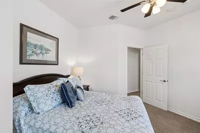 138 Arbor Glen Drive, Euless, TX 76039 - Photo 29