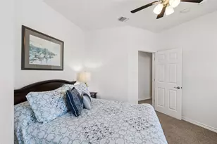 138 Arbor Glen Dr, Euless, TX 76039 - Photo 29